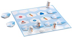 Snow snow -    - 