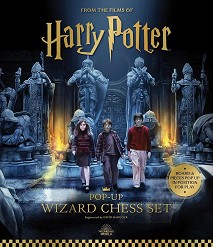 Wizard Chess - �� ���� ���� ����� - ����
