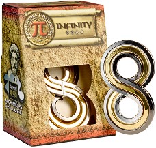 - 3D    "Archimedes Challenge" - 