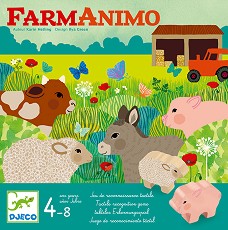 FarmAnimo -    - 