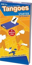 Tangoes Starter - 