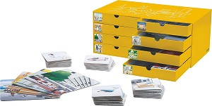    -   -       "Haba: Education" - 