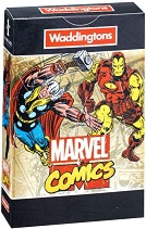 Marvel Retro -     - 