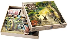 Gus -   - 