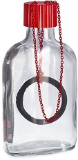 Bottle the Chain - 3D пъзел - игра