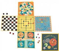   5   - 