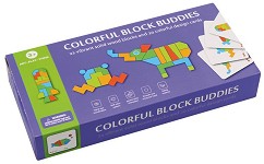     Andreu Toys -    - 