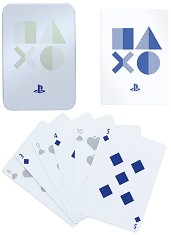    PlayStation -    - 