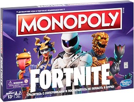  Fortnite -      ,   Fortnite - 