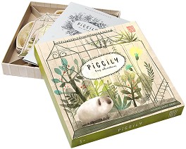 Piggily - 