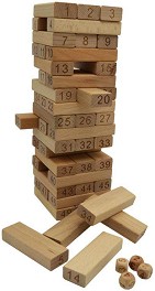 -        4  - 