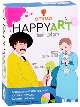 Happy Art 2 -        - 