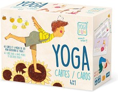 Yoga -    - 