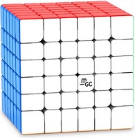  6x6x6 -   - 