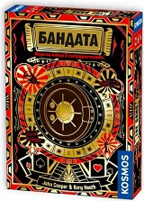 ������� - ������ ������������ ���� - ����