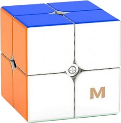   2x2x2 -   - 