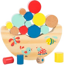     -   Play and Learn - 
