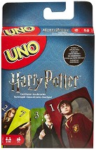  - Harry Potter -     - 