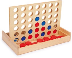 4   -      Play and Fun - 