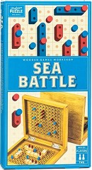   -      Wooden Games - 