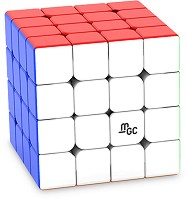   Speed Cube MGC 4X4 -   - 