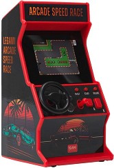 Speed Race -    - 
