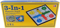   3  1 - 