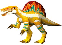 ���������� - ����