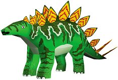 ���������� - ����