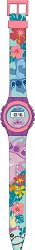 ������ ����� �������� Kids Licensing Tropical Angel and Stitch