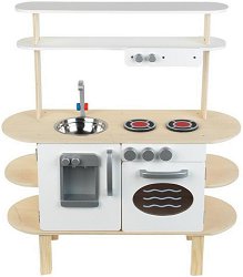 ������ ������� ����� � ��������� �� ���� Klein - ����