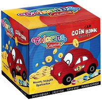 ��������� ��� ������� Colorino Kids - ���� - ������������� ��������
