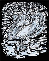 ������ ��� ��������� ������� Sequin Art - ������ - �������