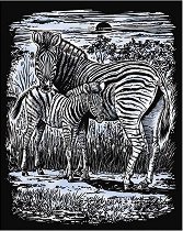 ������ ��� ��������� ������� Sequin Art - ����� - �������