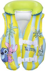 ��������� ������� - Bestway - ����