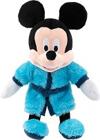 ������� ������� ���� ���� � ����� - Disney Plush - ����