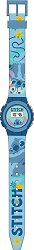 ������ ����� �������� Kids Licensing Stitch