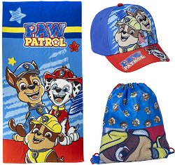 ������ ������ ����� - Cerda - ����