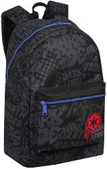 ���������� ������ Darth Vader Cross - Cool Pack - ����