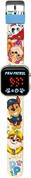 ������ ����� LED �������� Kids Licensing Paw Patrol Team