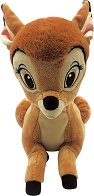 ������� ������� ����� - Disney Plush - ����