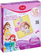 ������� ���� �������� Revontuli Toys - ��� - ����