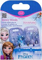 ���������� ������� � ��������� Revontuli Toys - ����������� ���� - �����