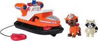 �������������� ����� ��� ���� - Spin Master - ����