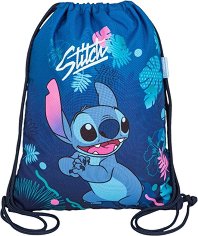 ������� ����� Beta - Cool Pack - ����