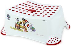 ������ ������� �� ���� Lorelli - ����