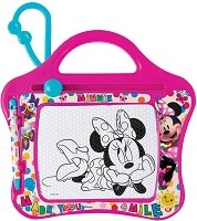 ��������� ����� �� �������� ���� ���� - As Company - ����