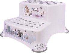 ������ ������ ������� �� ���� Lorelli Disney - ����