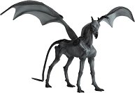 ������� �� ������� - Schleich - ����