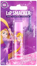 Lip Smacker Rapunzel - ����